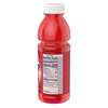 Welchs Welch's Fruit Punch PET Bottle Drink 16 fl. oz. Bottle, PK12 WPD30197